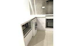 Jalan 112H, Off Jalan Kerinchi, The village, Bangsar South, Kuala Lumpur 59200