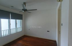 Jalan Putra Perdana, Putra Heights, Selangor 47650