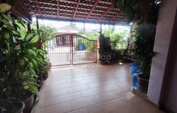 Shah Alam, Selangor 40400