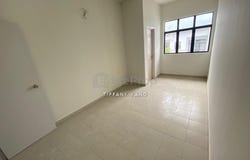 Jalan 4, Rawang, Selangor 48200