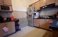 Laman Sanur, Seksyen 13, Shah Alam, Selangor 40100