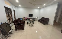 Ayer Tawar, Perak 32400