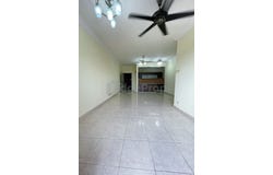 Jalan Pipit, Puchong, Selangor 47100