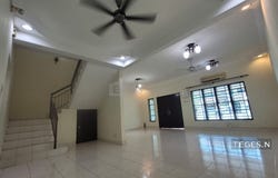Lorong Batu Nilam 23a, Klang, Selangor 41200