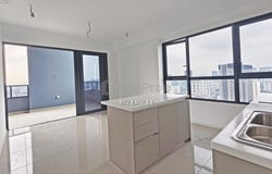 Seputeh, Kuala Lumpur 58000