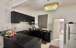 Jalan Fauna 2, Jenjarom, Selangor 42600