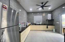 Telok Panglima Garang, Selangor 42500