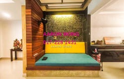 Jalan BS, Seri Kembangan, Selangor 43300
