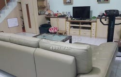 Kajang, Selangor 43000