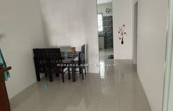 Kulim, Kedah