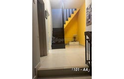 Bukit Tinggi 3, Klang, Selangor 41200