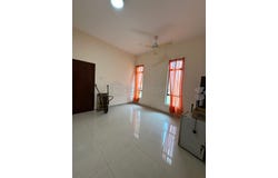 Kulai, Johor 81200