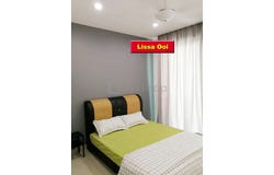 Seberang Perai, 13700, Penang, Seberang Jaya, Penang 13700
