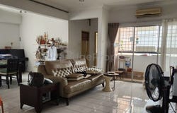 Bandar Sungai Long, Selangor 43000