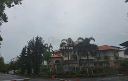 Persiaran Golf, Shah Alam, Selangor 40150