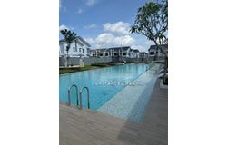 Johor Bahru, Johor 81100