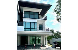 Setia Alam, Shah Alam, Selangor 40170