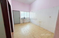 Jalan Kota Raja, Kawasan 1, 41000 Klang, Selangor, Klang, Selangor 41000