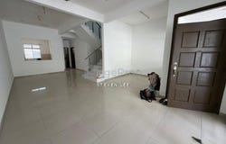 Jalan KE, Rawang, Selangor 48000