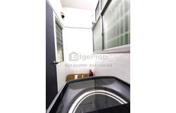 Jalan Anggerik Villa 2/3, 43500, Selangor, Semenyih, Selangor 43500