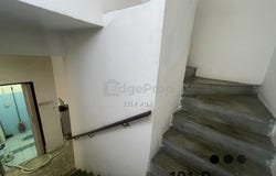 Jalan Sungai Keramat, Klang, Selangor 42100