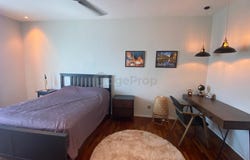 Rawang, Selangor 48000