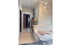 Jalan U17/28; Jalan U17/29, Sungai Buloh, Selangor 47000