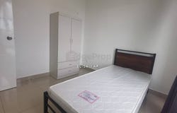 Jalan Boling Padang 13/62, Section 13,, Shah Alam, Selangor 40100