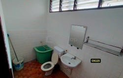 Lorong Kapar Setia, Kapar, Selangor 42200