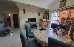 Jalan Kajang Perdana, Kajang, Selangor 43000