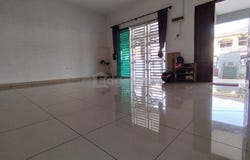 Ipoh, Perak 31400