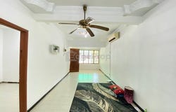 Jalan 13/3, Cheras South, Selangor 43100