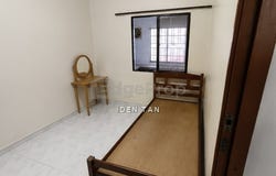 Kulai, Johor 81000