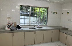 Puchong, Selangor 41750