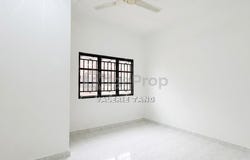 Petaling Jaya, Selangor 46150