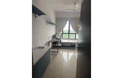 Semenyih, Selangor 43500