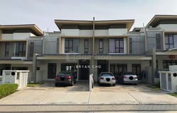 jalan 3/3b, Semenyih, Selangor 43500