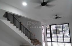 Jalan Singgahsana 2; 2a; 2b; 7; 8; 9; 10, Bandar Bukit Raja, Selangor 40150