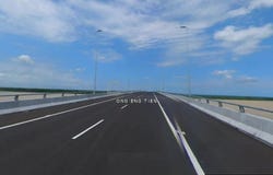 Manjung, Perak 32000