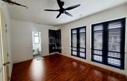 Bandar Puncak Alam, Selangor 42300