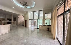 Jalan choo lip, Cheras, Kuala Lumpur 56000