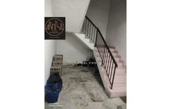 Lebuhraya Selat Klang, Klang, Selangor 41400
