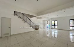 Shah Alam, Selangor