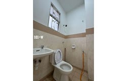 Bukit Tinggi 3, Klang, Selangor 41200