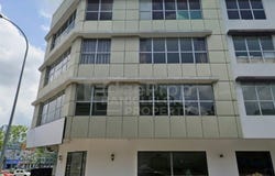 Kajang, Selangor 43000