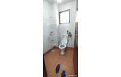 Jalan PUJ 2, Seri Kembangan, Selangor 43300