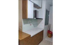 Lengkok Jalan Merbah 3, Taman Sri Bayan, 11900, Penang, Bayan Lepas, Penang 11900