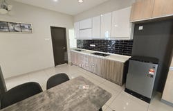 Jalan C. M. Yusuff, 30300, Perak, Kinta, Perak 0