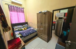 Telok Panglima Garang, Selangor 42500