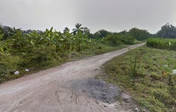 Jalan Sawa Guni, Kapar, Selangor 42200